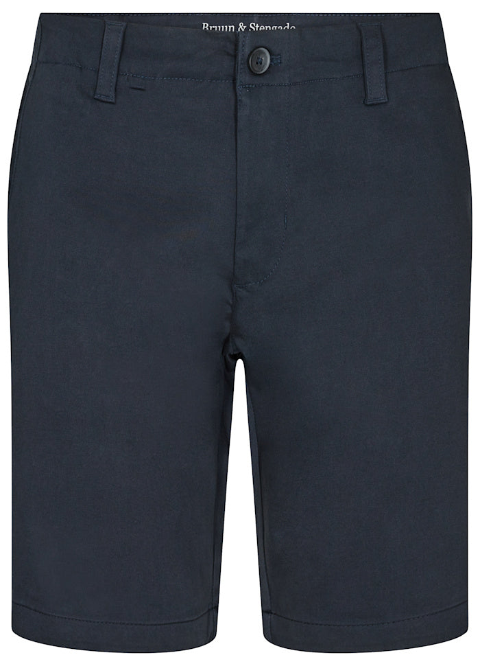 Bruun & Stengade Shorts